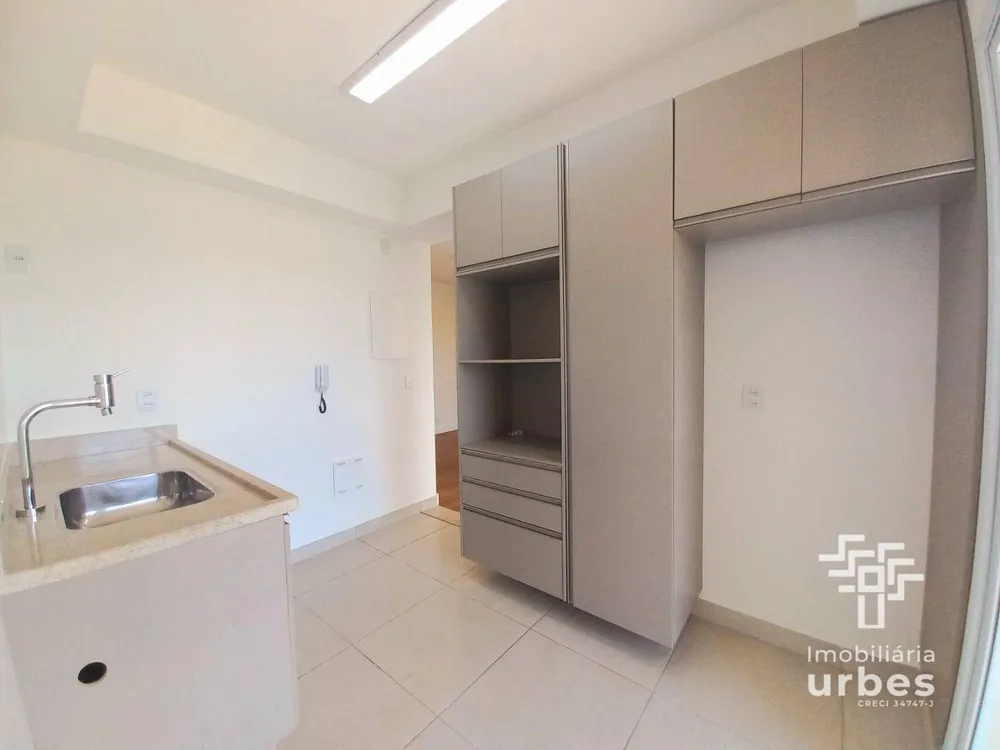 Apartamento, 3 quartos, 94 m² - Foto 8