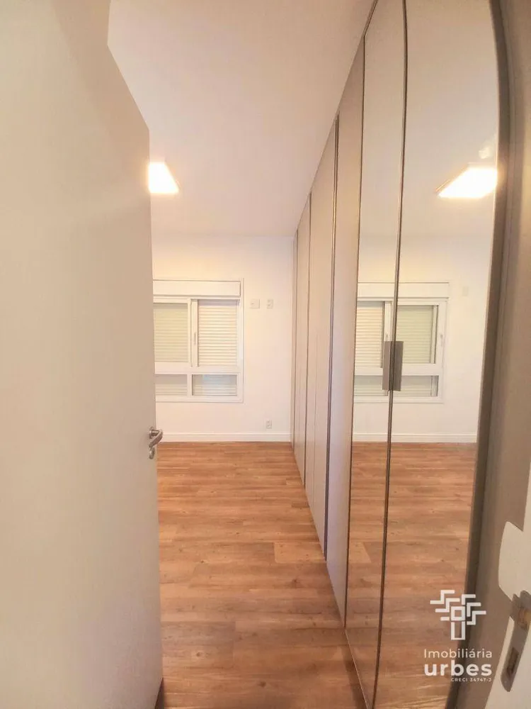 Apartamento, 3 quartos, 94 m² - Foto 11