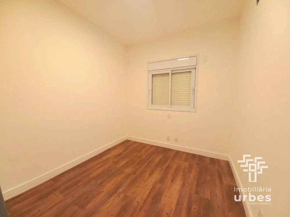 Apartamento, 3 quartos, 94 m² - Foto 15
