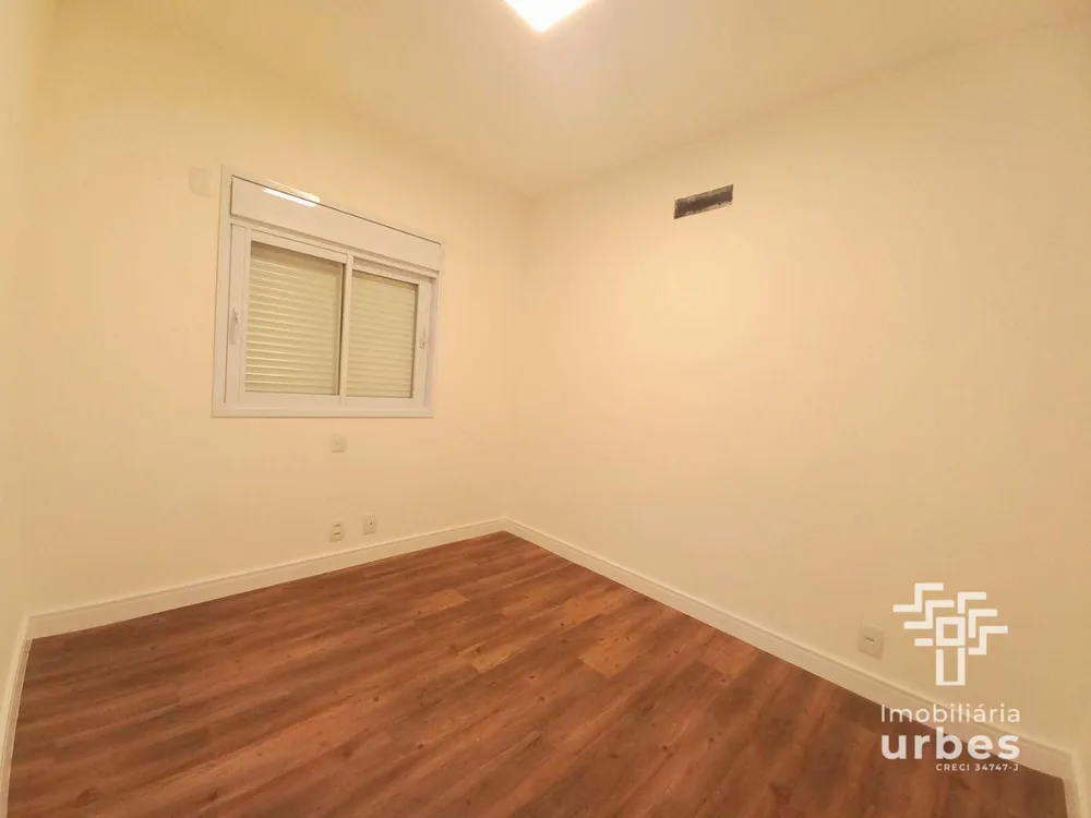 Apartamento, 3 quartos, 94 m² - Foto 14