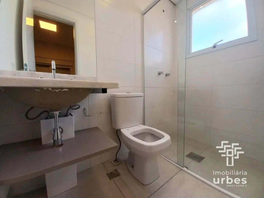 Apartamento, 3 quartos, 94 m² - Foto 13