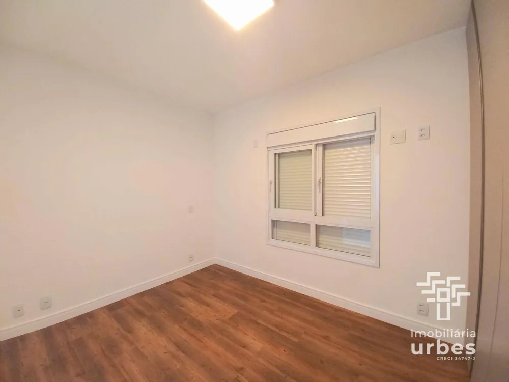 Apartamento, 3 quartos, 94 m² - Foto 12