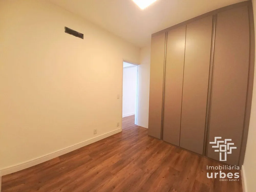 Apartamento, 3 quartos, 94 m² - Foto 16