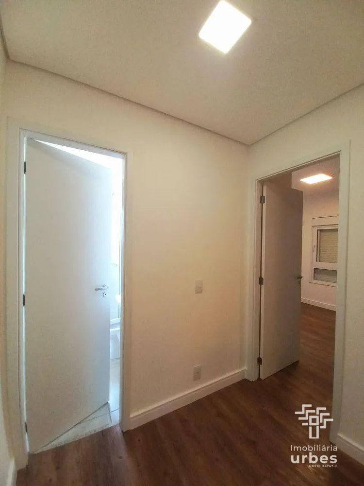 Apartamento, 3 quartos, 94 m² - Foto 10