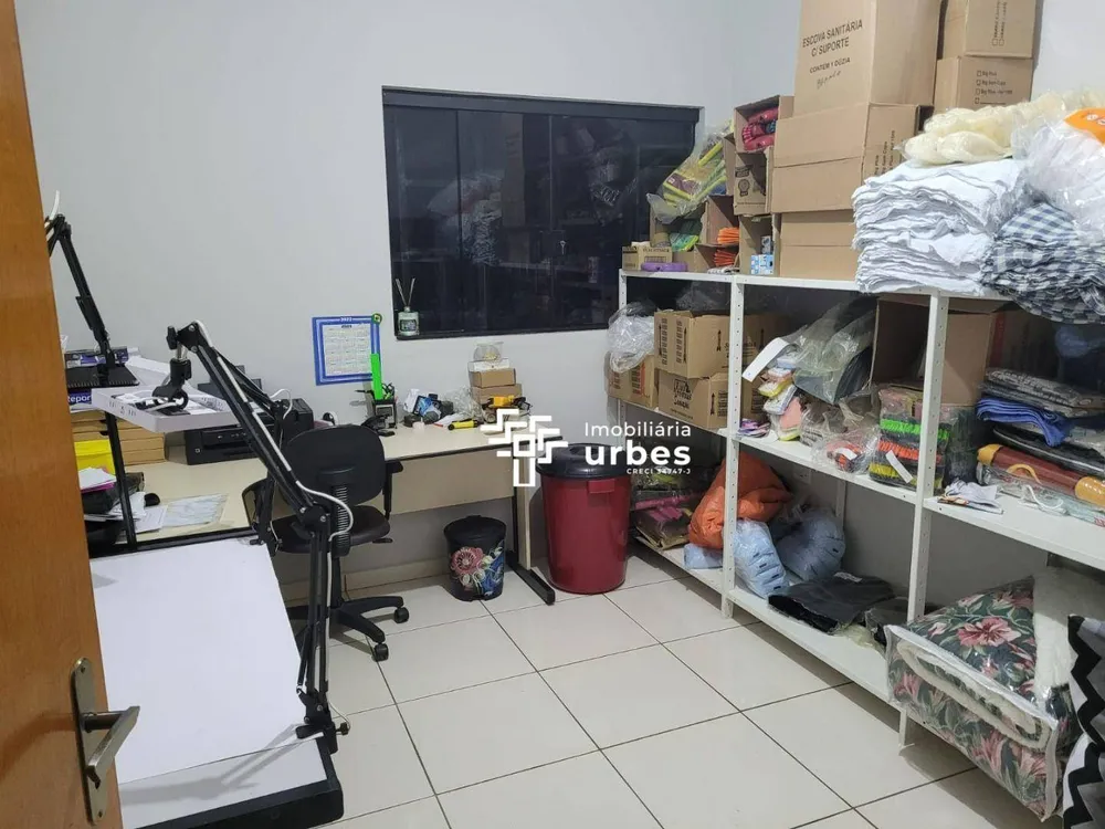 Casa, 3 quartos, 150 m² - Foto 10