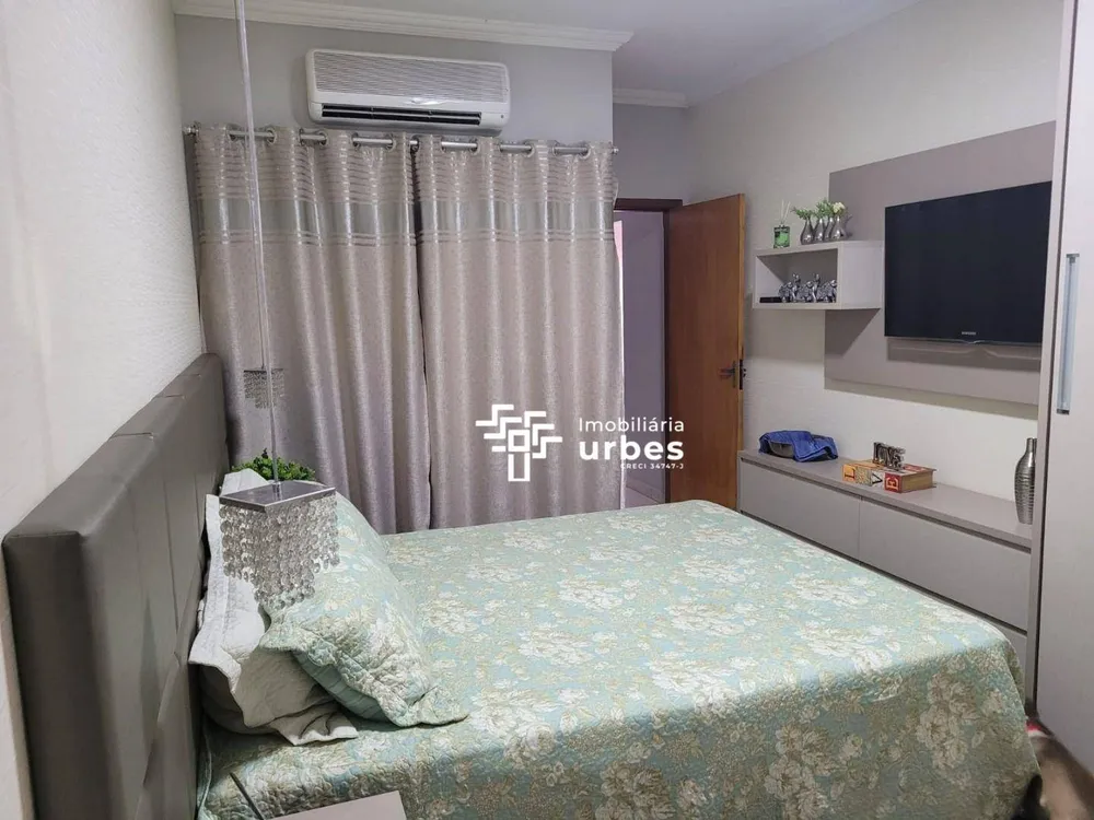 Casa, 3 quartos, 150 m² - Foto 5