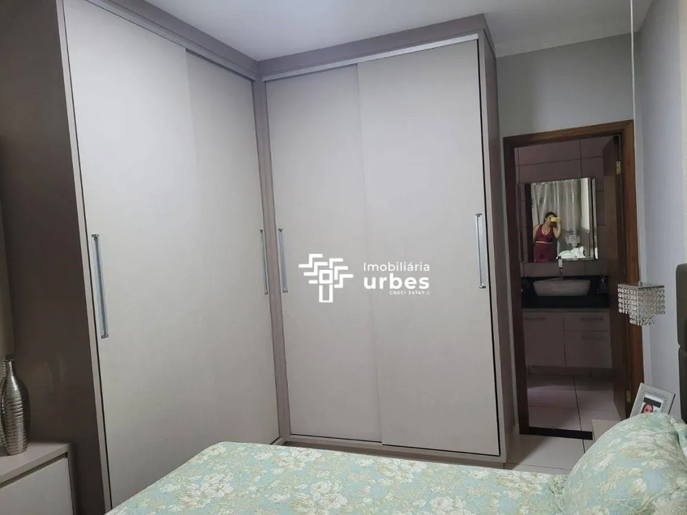 Casa, 3 quartos, 150 m² - Foto 7