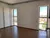 Sala-Conjunto, 131 m² - Foto 2