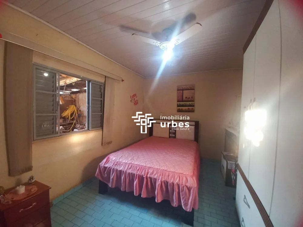 Casa, 4 quartos, 113 m² - Foto 10