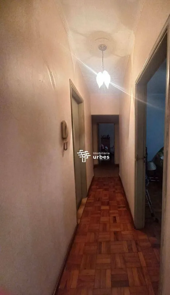 Casa, 4 quartos, 113 m² - Foto 3