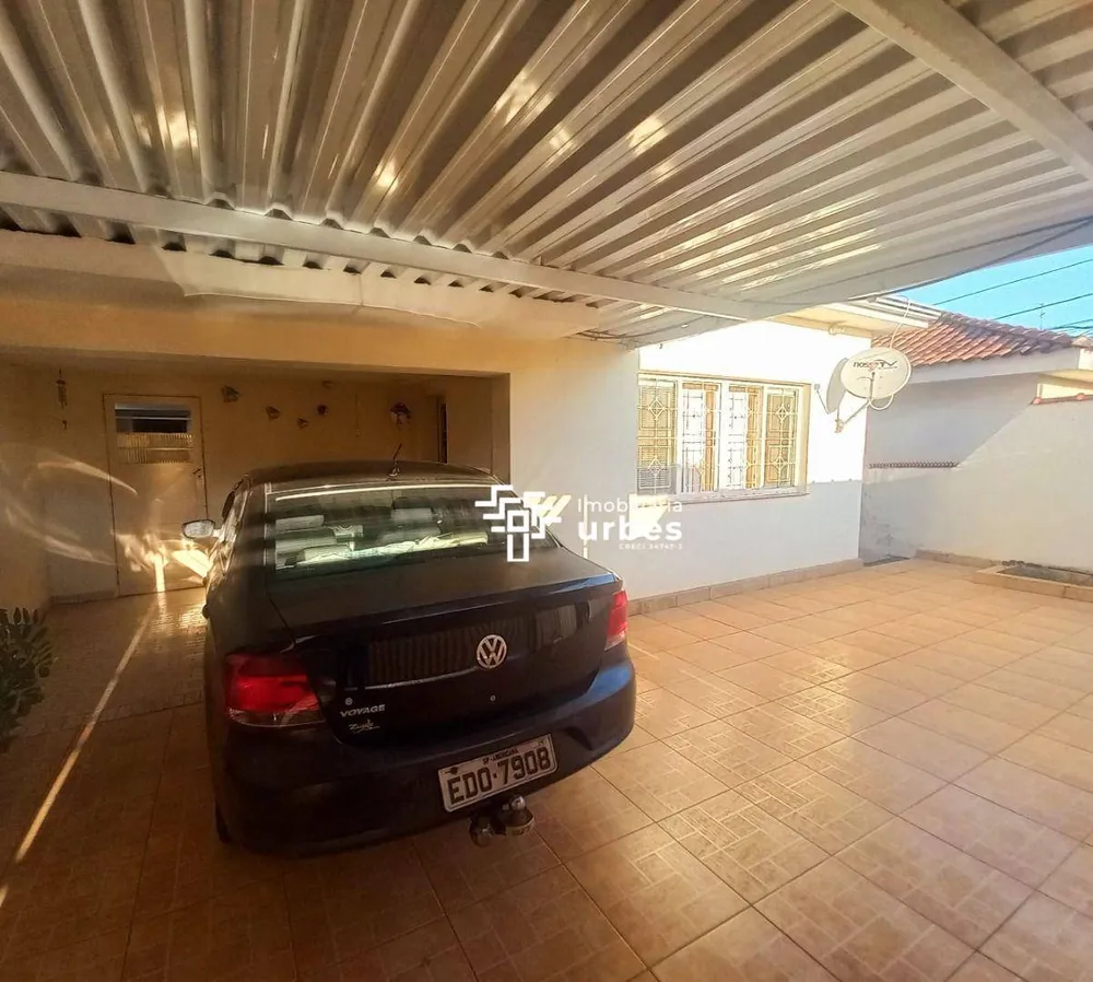 Casa, 4 quartos, 113 m² - Foto 2