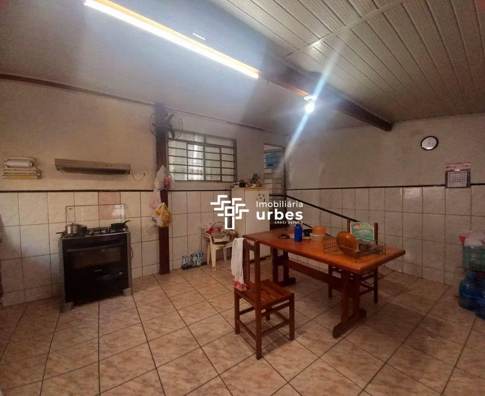 Casa, 4 quartos, 113 m² - Foto 7