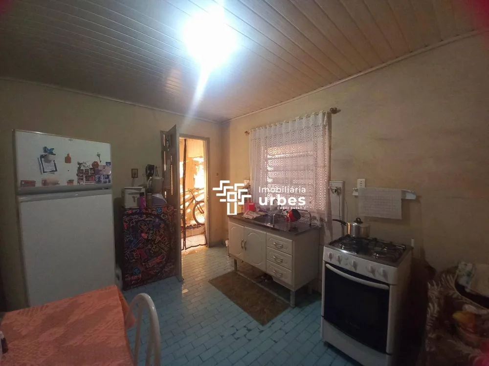 Casa, 4 quartos, 113 m² - Foto 9