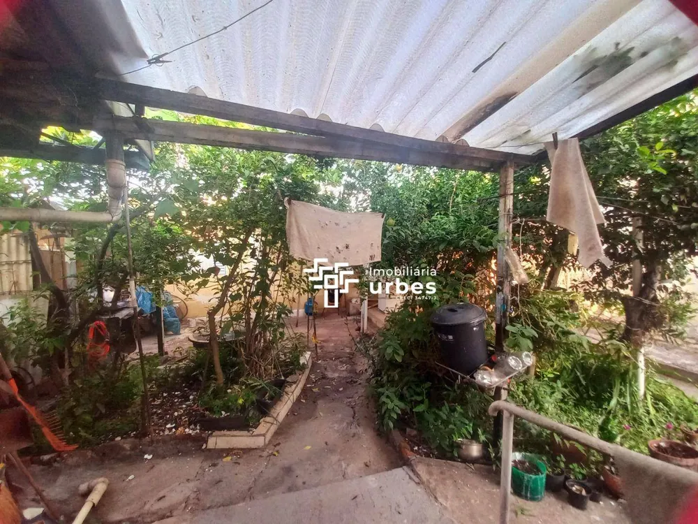 Casa, 4 quartos, 113 m² - Foto 12