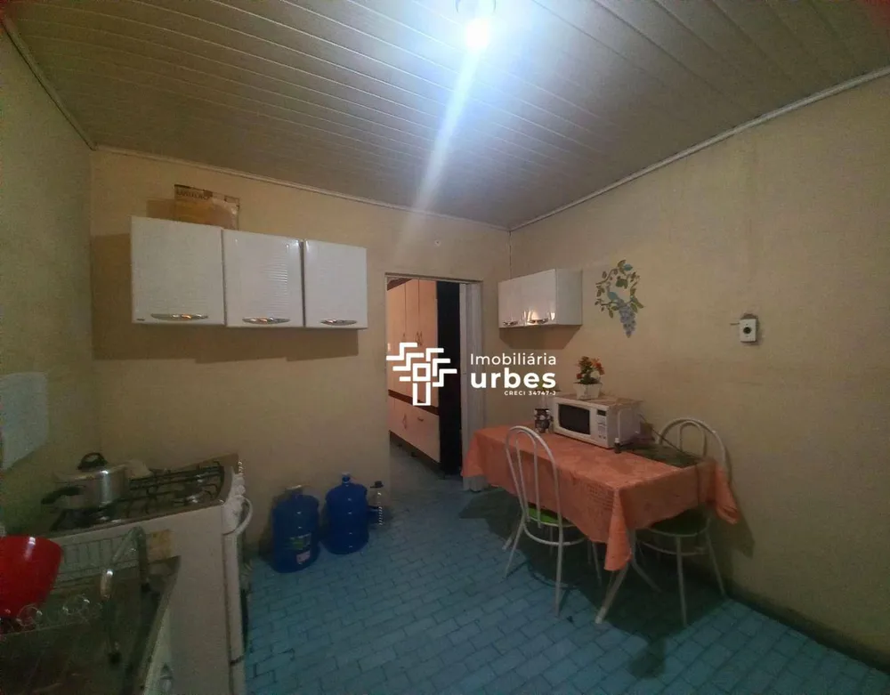 Casa, 4 quartos, 113 m² - Foto 8