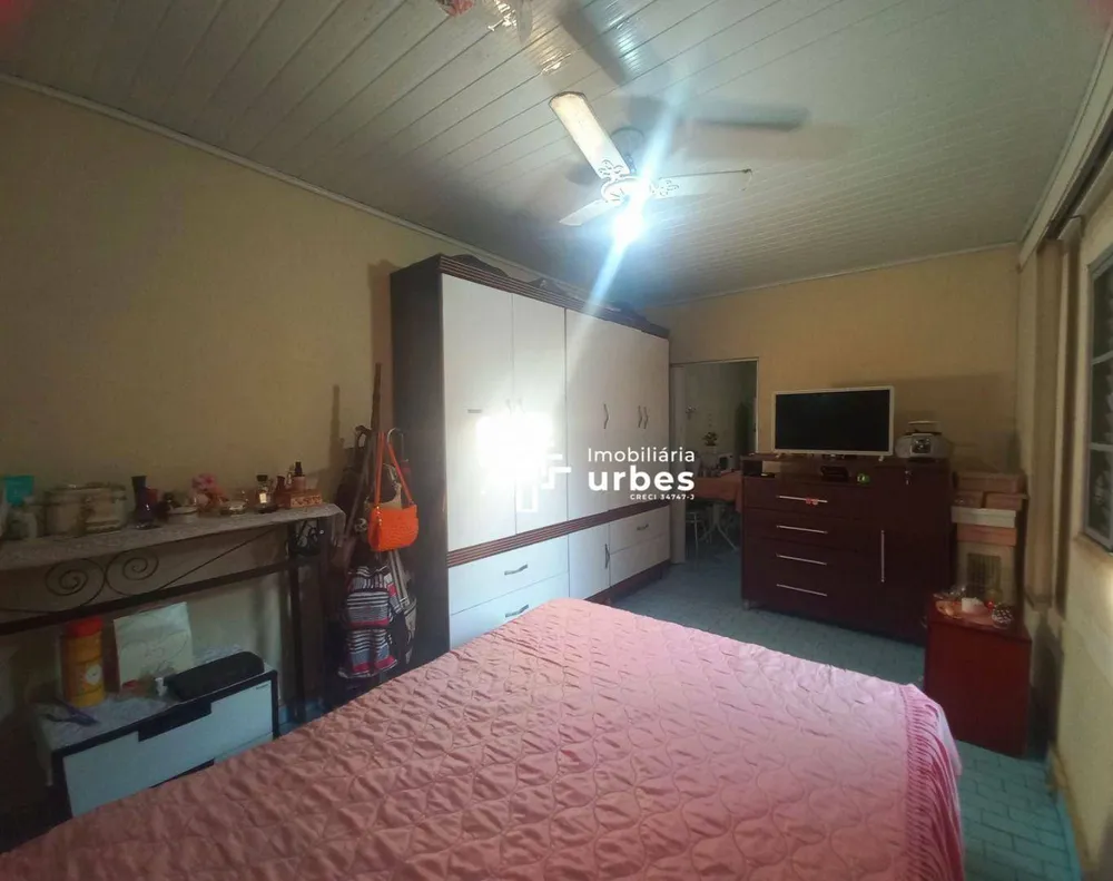 Casa, 4 quartos, 113 m² - Foto 11