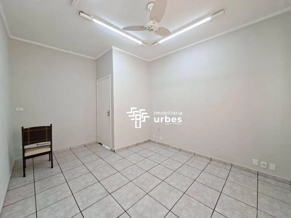 Casa, 230 m² - Foto 6