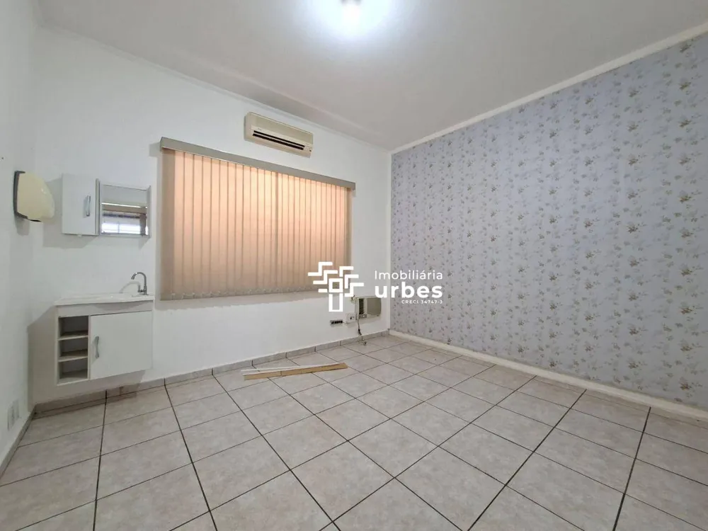 Casa, 230 m² - Foto 8