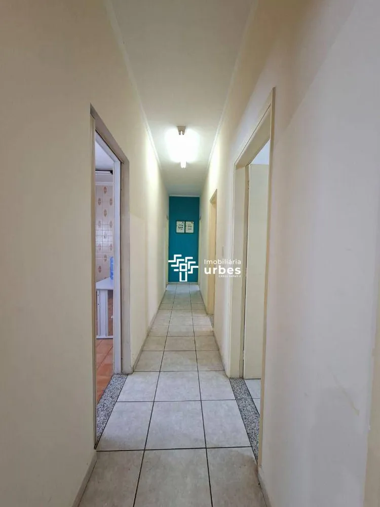 Casa, 230 m² - Foto 7