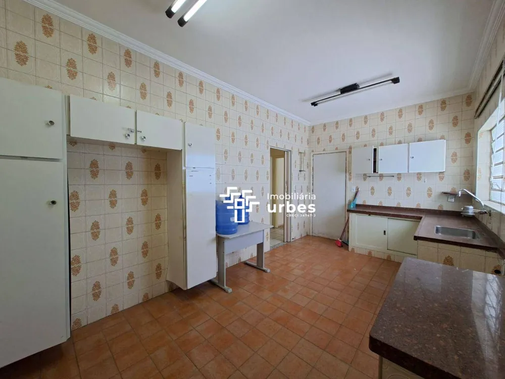Casa, 230 m² - Foto 10