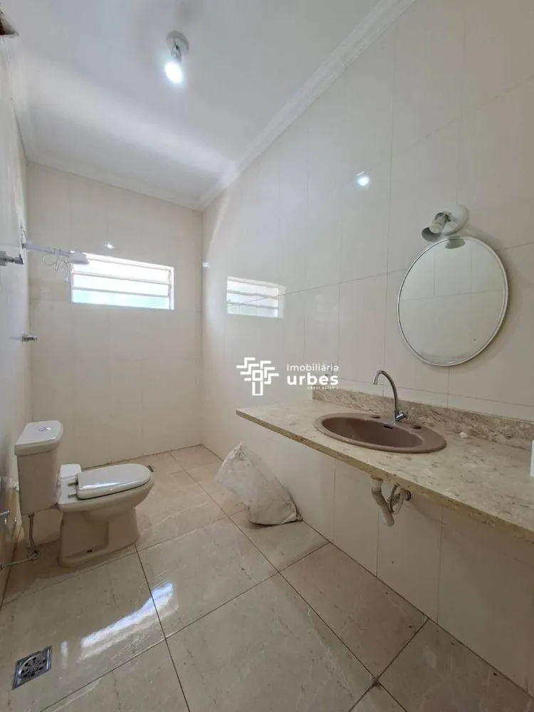 Casa, 230 m² - Foto 9