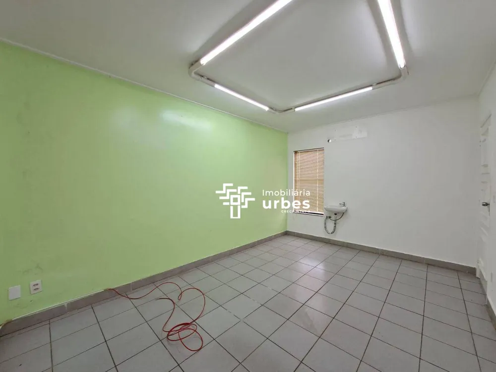 Casa, 230 m² - Foto 3