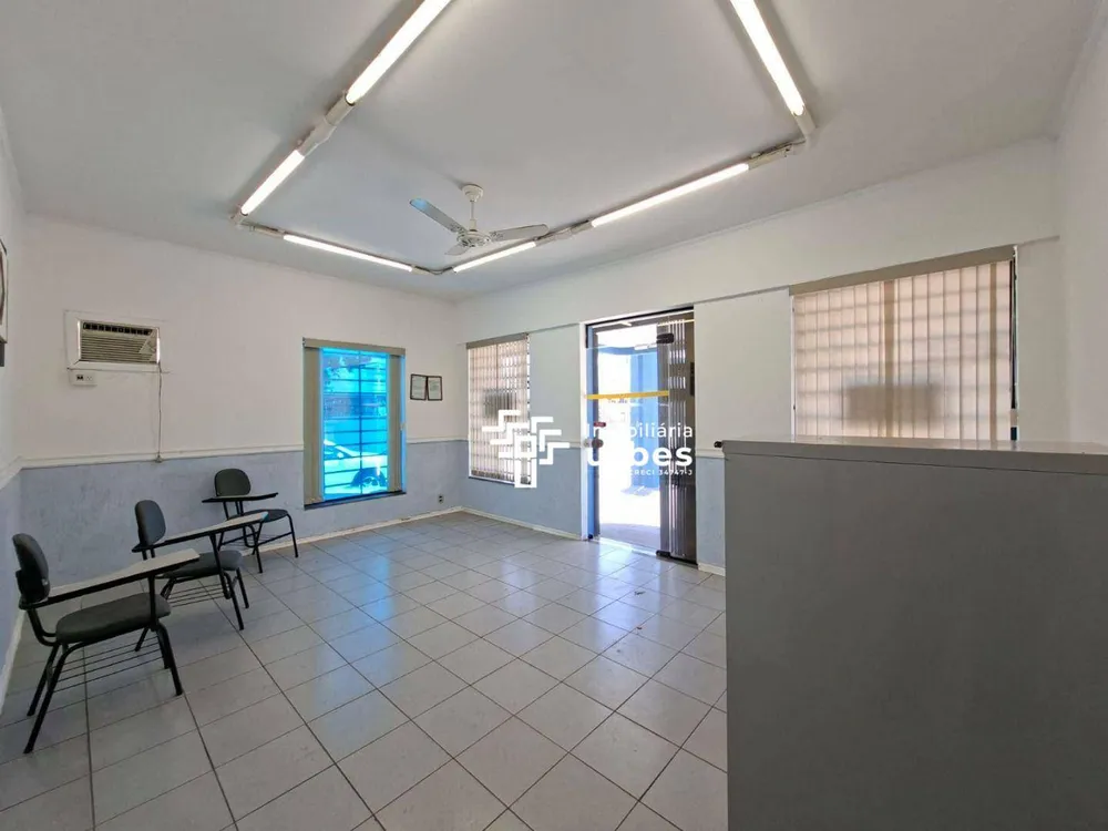 Casa, 230 m² - Foto 2