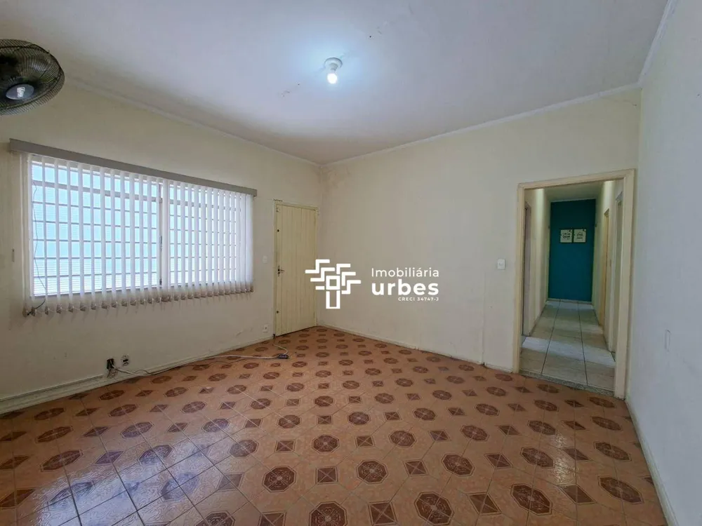 Casa, 230 m² - Foto 5