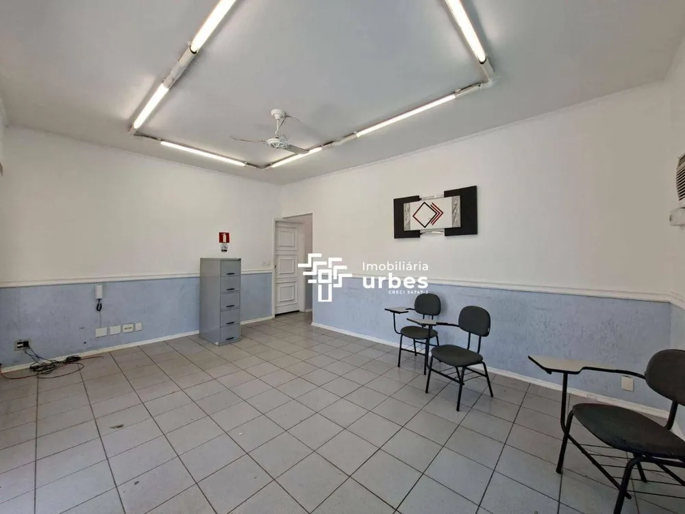 Casa, 230 m² - Foto 1