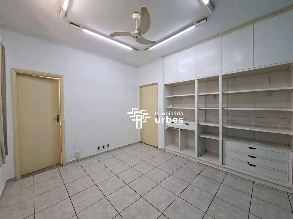 Casa, 230 m² - Foto 11