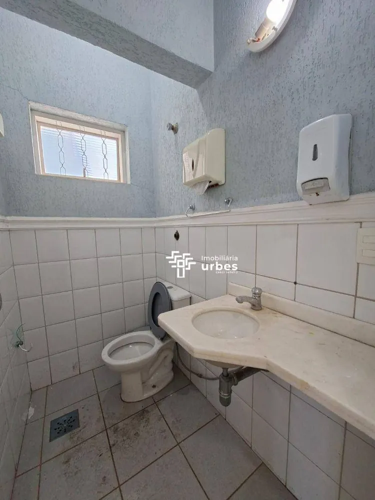Casa, 230 m² - Foto 4