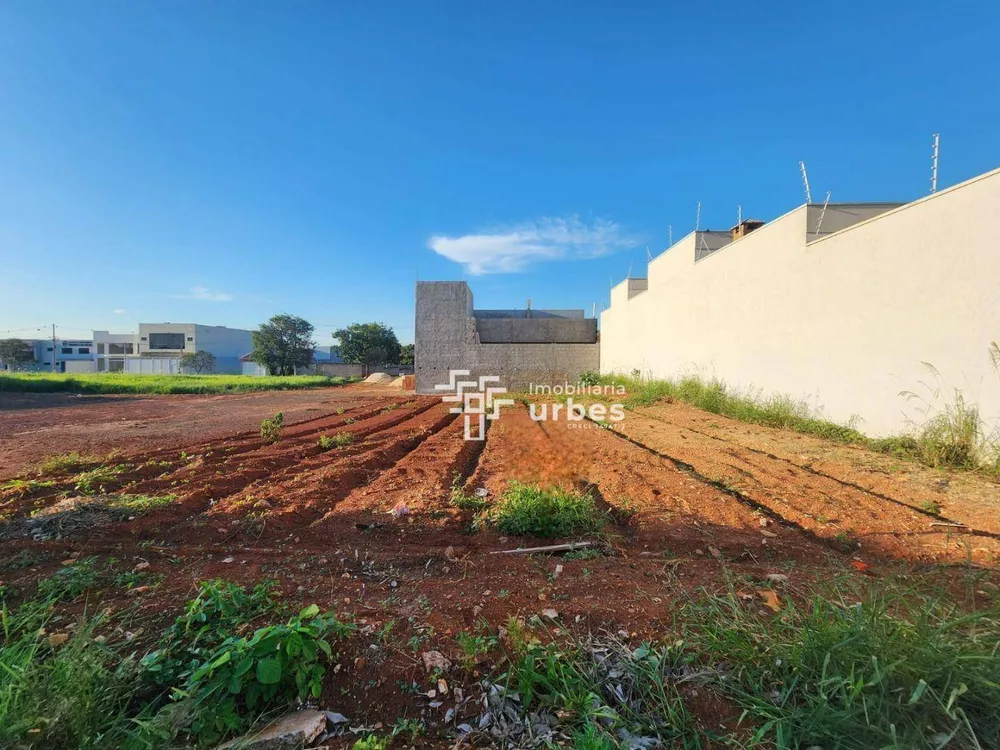 Terreno à venda, 300M2 - Foto 1