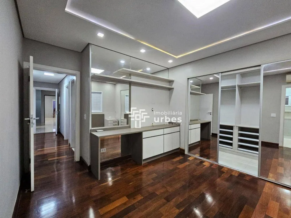 Casa, 4 quartos, 220 m² - Foto 10
