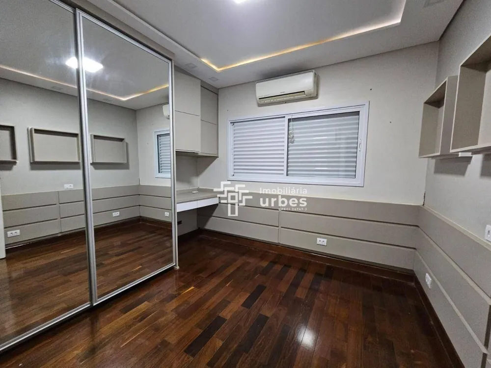 Casa, 4 quartos, 220 m² - Foto 15