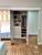 Chácara, 5 quartos, 4750 m² - Foto 5