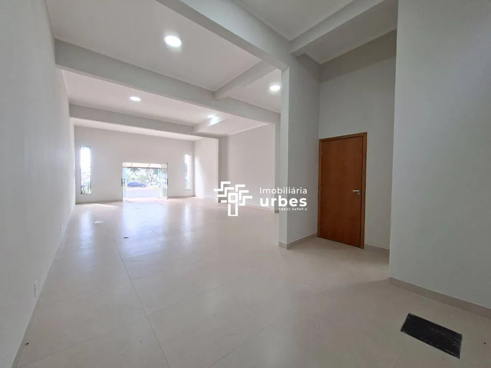 Loja-Salão, 89 m² - Foto 5