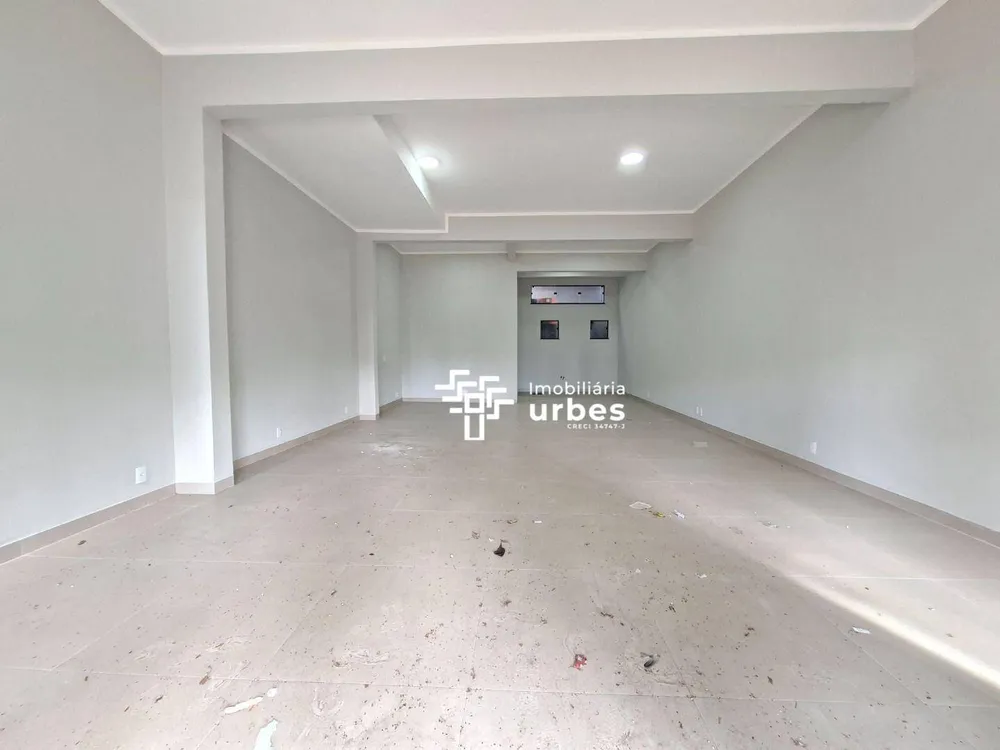 Loja-Salão, 89 m² - Foto 4