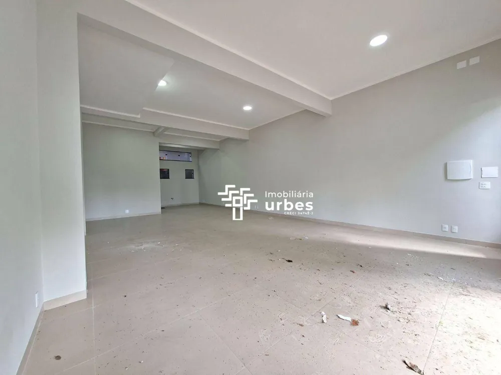 Loja-Salão, 89 m² - Foto 3