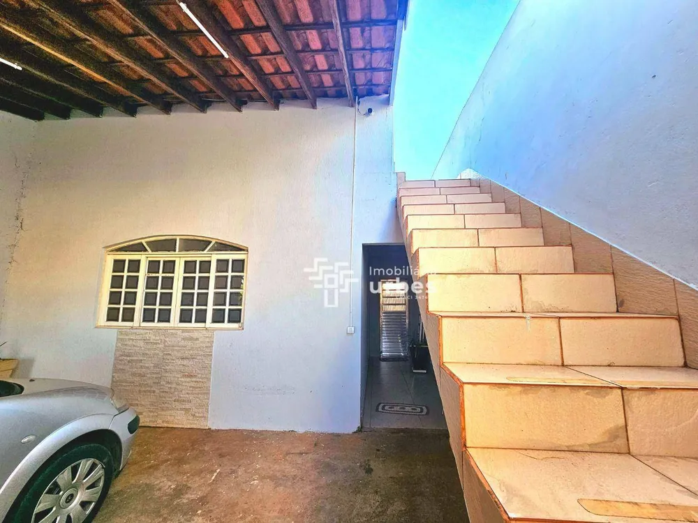 Casa, 3 quartos, 243 m² - Foto 13