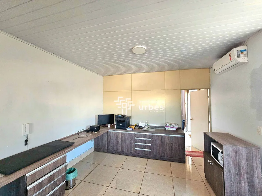 Casa, 3 quartos, 243 m² - Foto 16