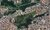 Terreno, 360 m² - Foto 1
