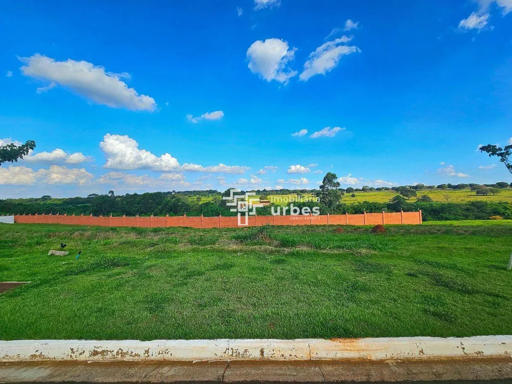 Loteamento e Condomínio, 1142 m² - Foto 4