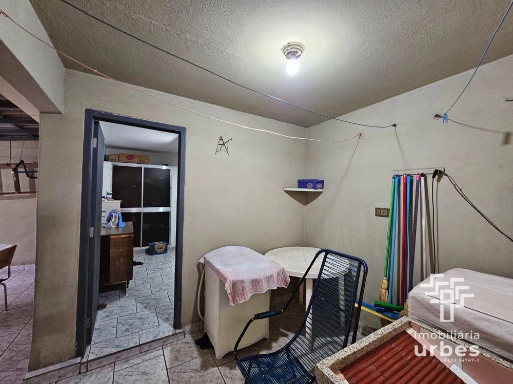 Casa, 3 quartos, 146 m² - Foto 16