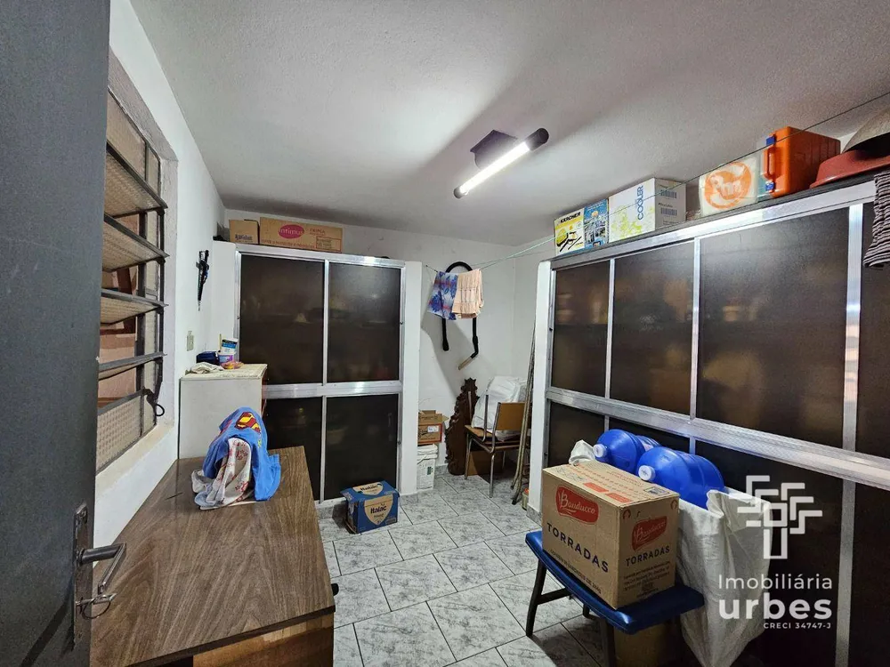 Casa, 3 quartos, 146 m² - Foto 15