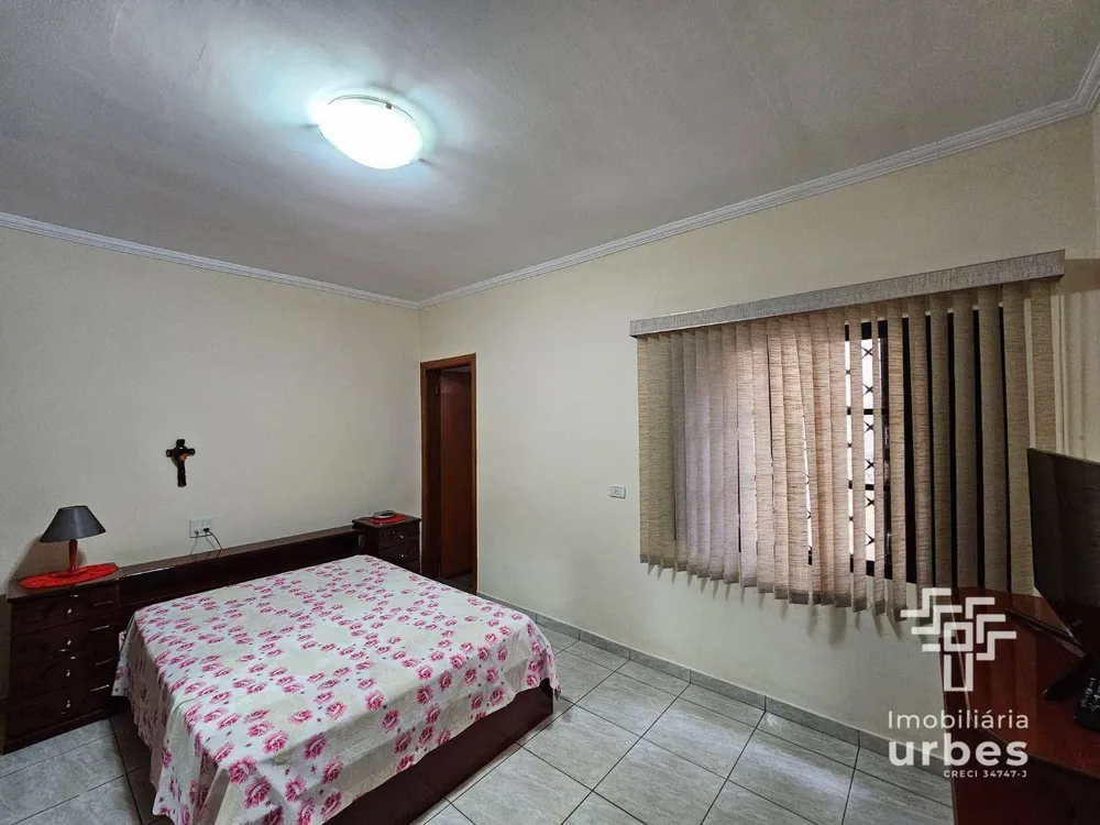 Casa, 3 quartos, 146 m² - Foto 10