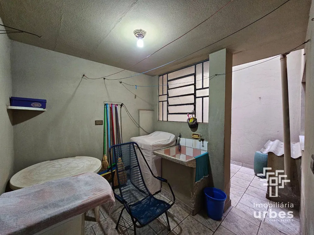 Casa, 3 quartos, 146 m² - Foto 14