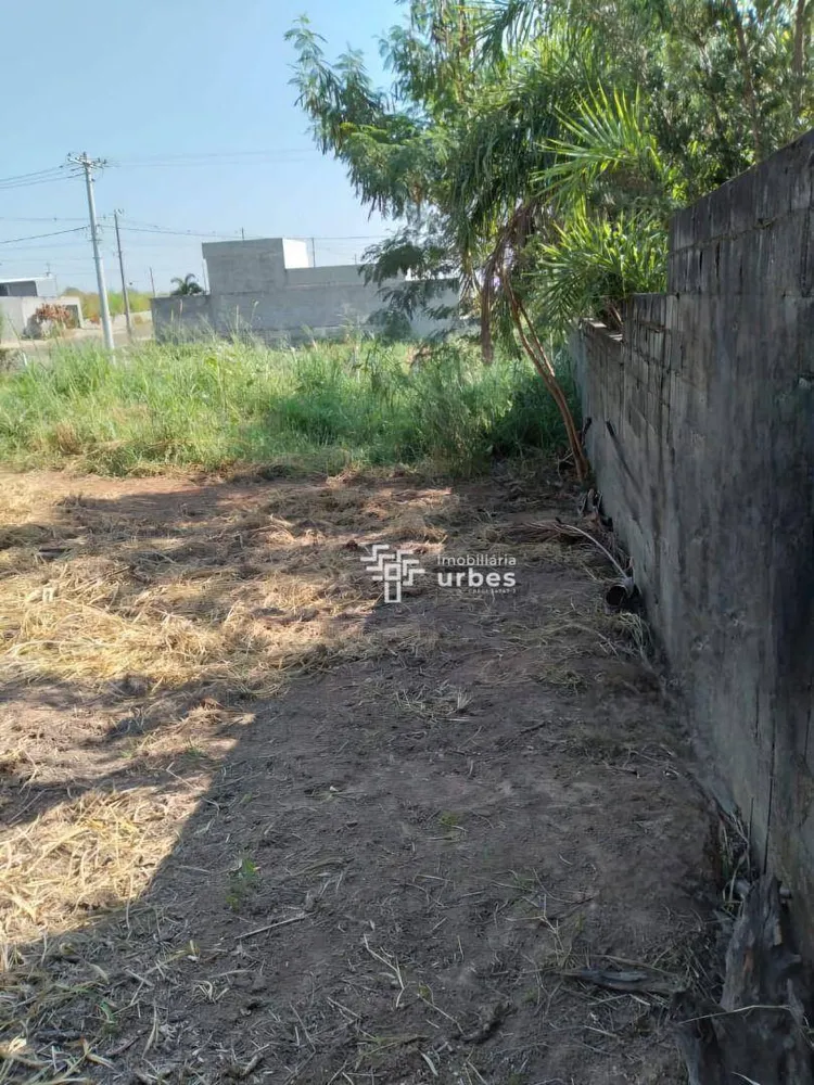 Terreno, 462 m² - Foto 3