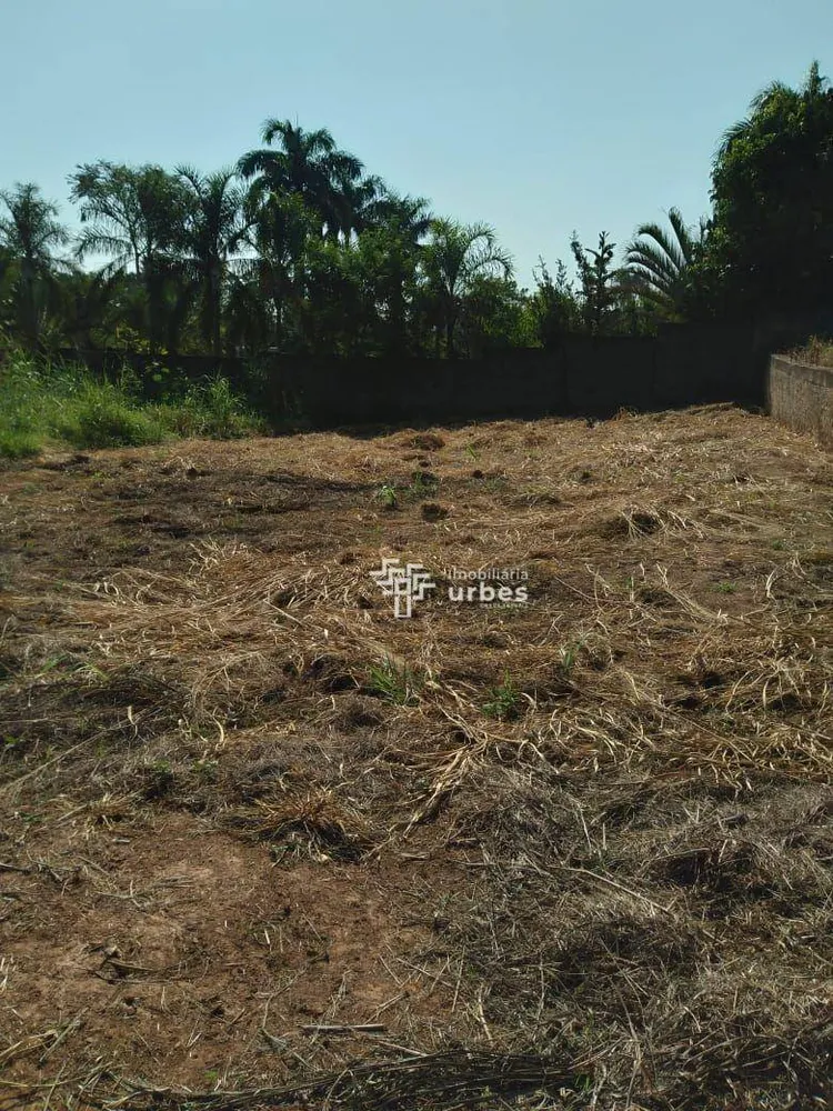 Terreno, 462 m² - Foto 2