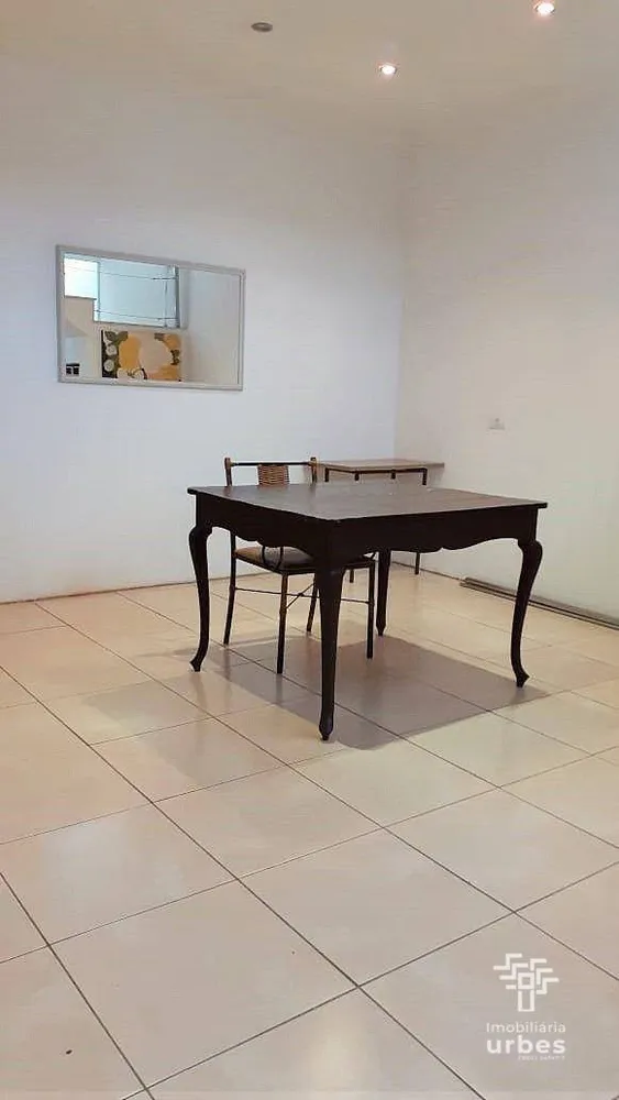 Casa, 3 quartos, 184 m² - Foto 4