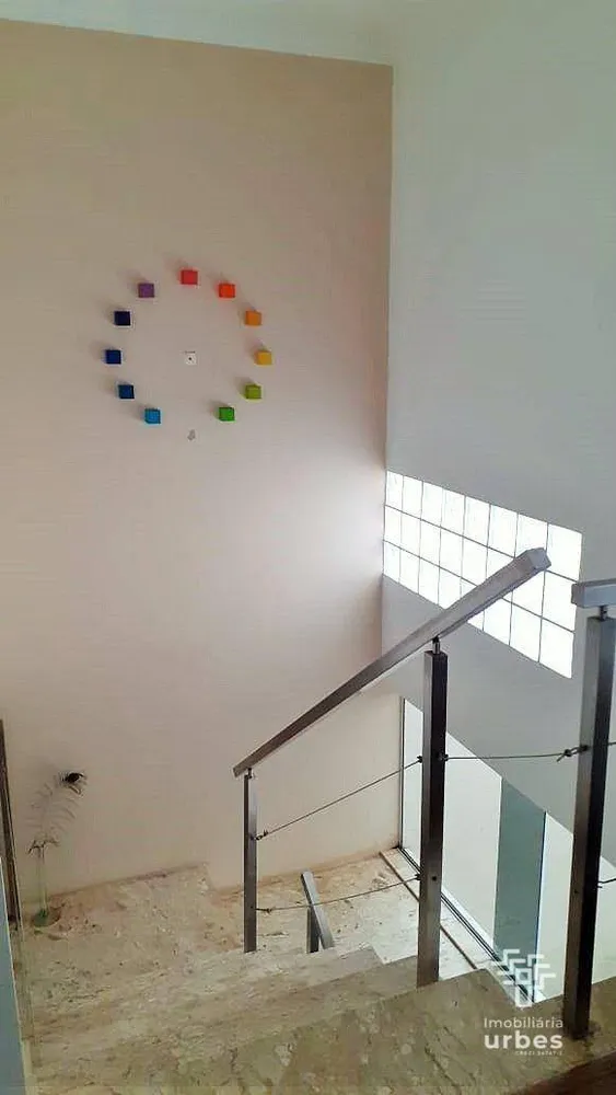 Casa, 3 quartos, 184 m² - Foto 9